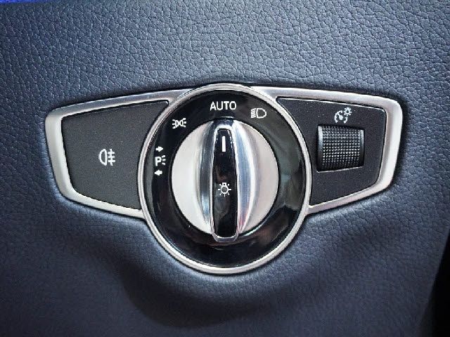 Mercedes Benz E-CLASS 2020-09 192962-16
