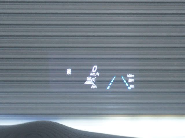 Mercedes Benz E-CLASS 2020-09 192962-15