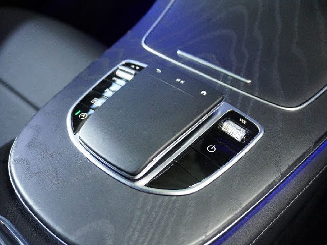 Mercedes Benz E-CLASS 2020-09 192962-19