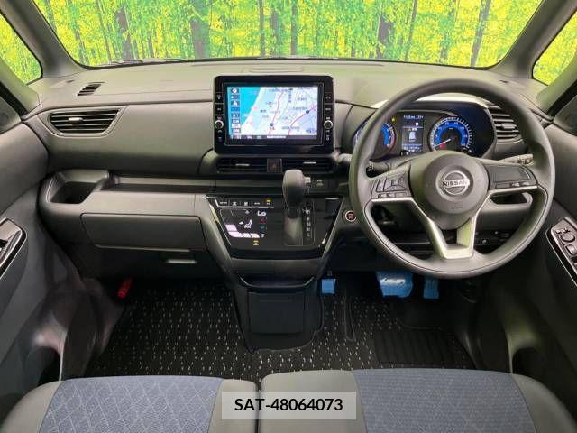 Nissan ROOX 2021-06 363130-1