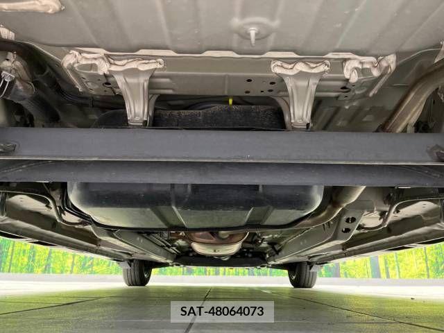 Nissan ROOX 2021-06 363130-19