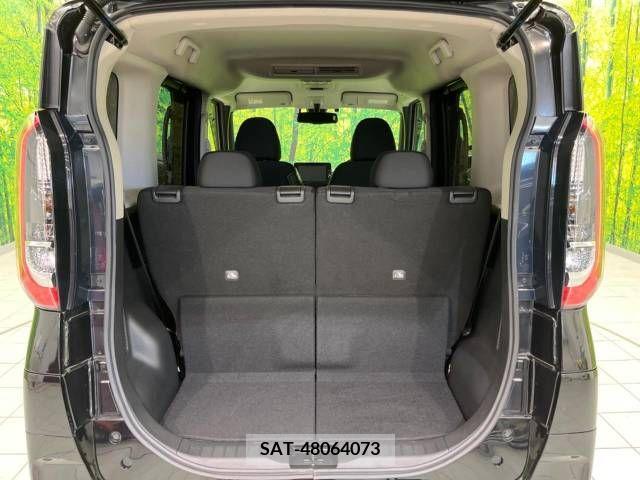 Nissan ROOX 2021-06 363130-10