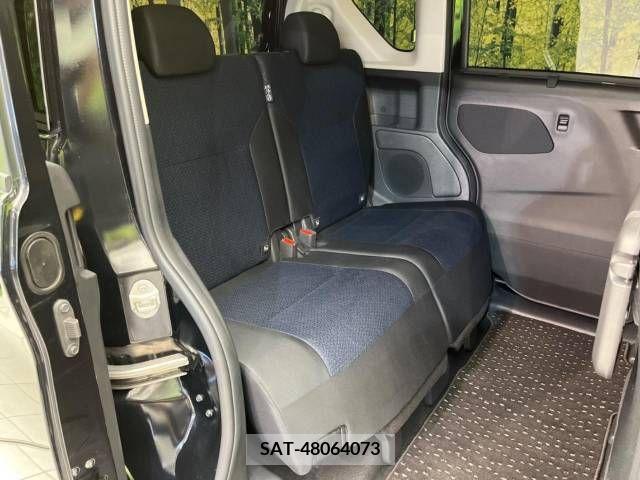 Nissan ROOX 2021-06 363130-9