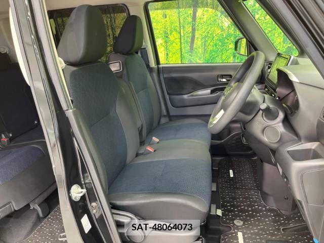 Nissan ROOX 2021-06 363130-8