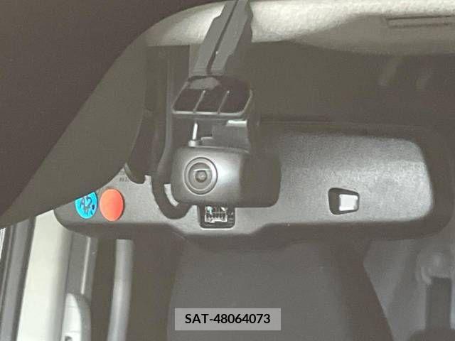 Nissan ROOX 2021-06 363130-7