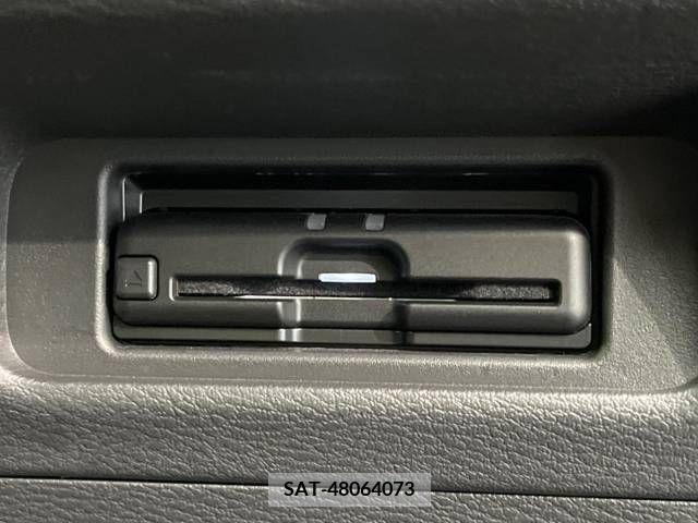 Nissan ROOX 2021-06 363130-6