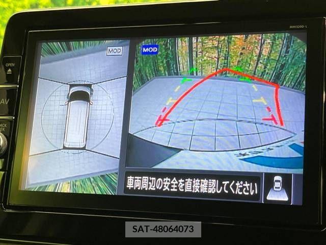 Nissan ROOX 2021-06 363130-5