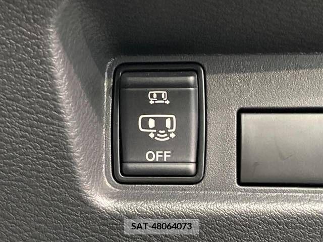 Nissan ROOX 2021-06 363130-3
