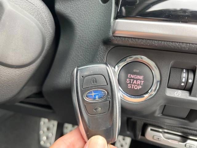 Subaru FORESTER 2016-07 10031-5