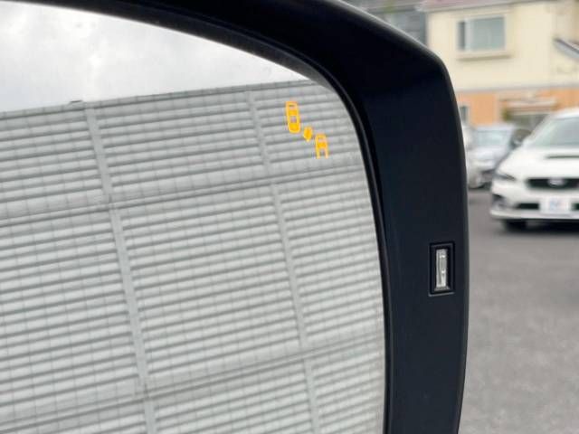 Subaru FORESTER 2016-07 10031-7
