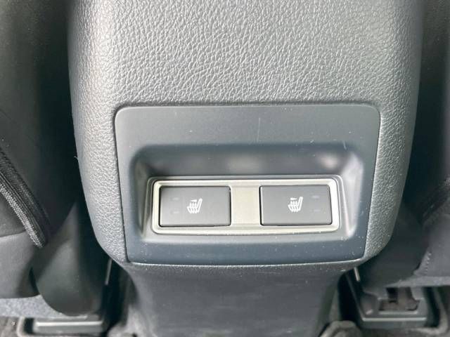 Subaru FORESTER 2016-07 10031-10