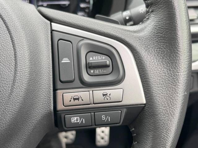 Subaru FORESTER 2016-07 10031-6