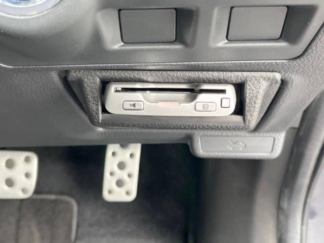 Subaru FORESTER 2016-07 10031-9