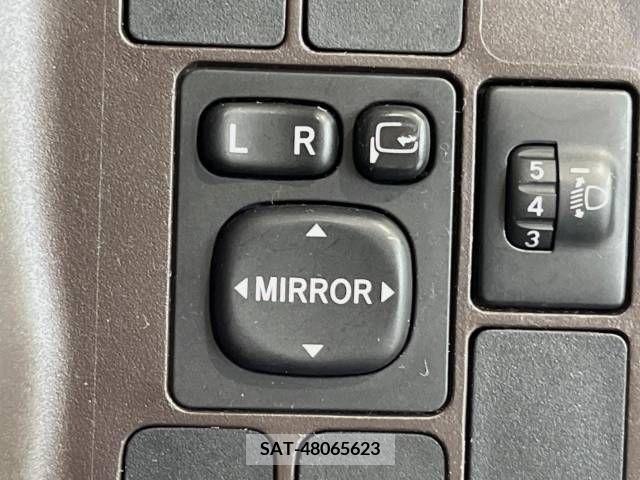 Toyota PASSO 2010-06 393209-6
