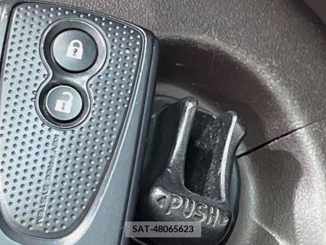 Toyota PASSO 2010-06 393209-4