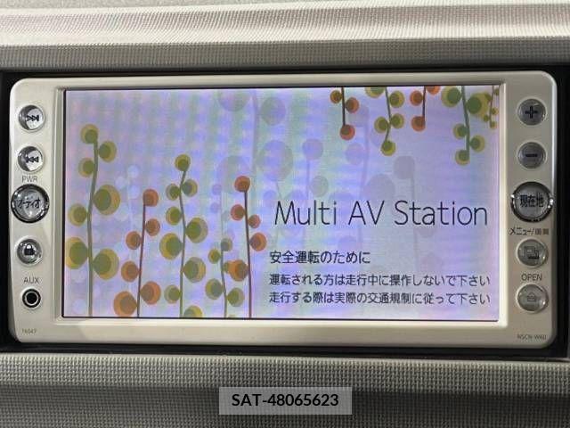 Toyota PASSO 2010-06 393209-2