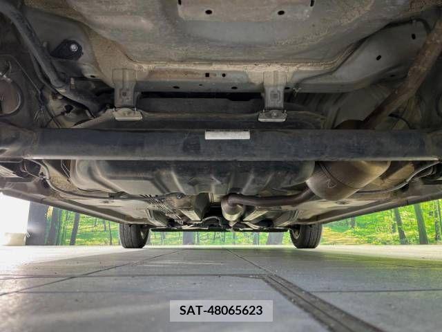 Toyota PASSO 2010-06 393209-19