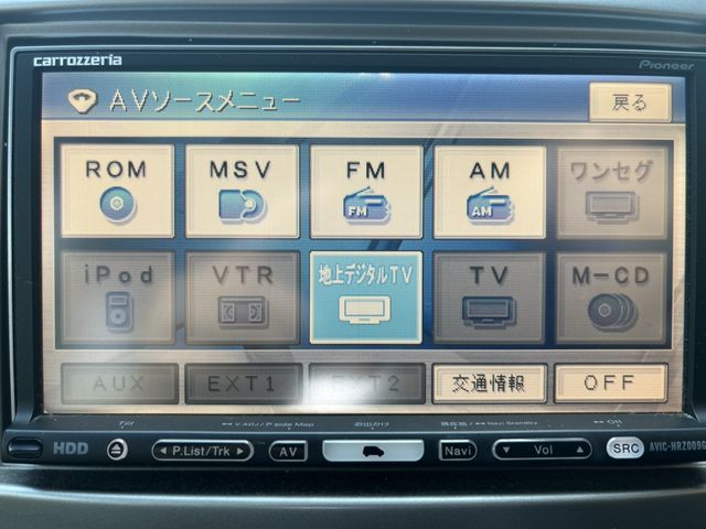 Mitsubishi EK SPORT 2012-09 19327-13