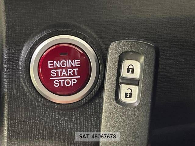 Honda N-ONE 2019-12 279620-6