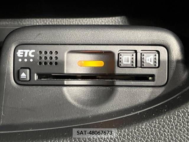 Honda N-ONE 2019-12 279620-5