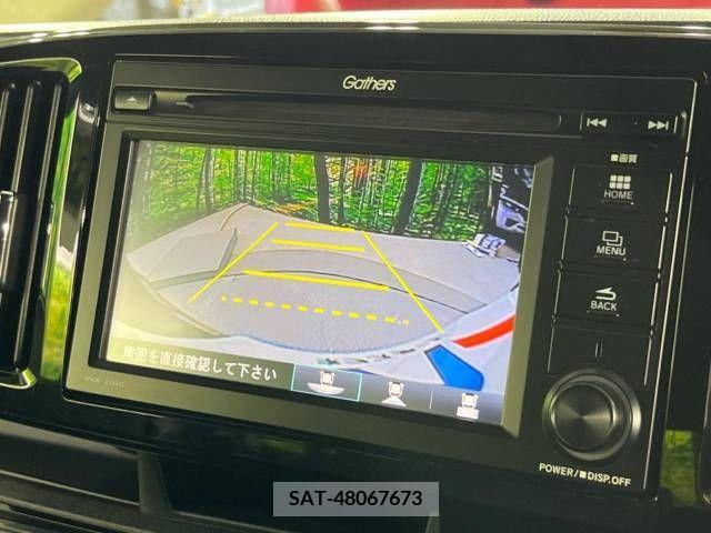 Honda N-ONE 2019-12 279620-4