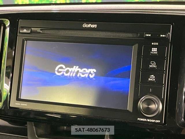 Honda N-ONE 2019-12 279620-3