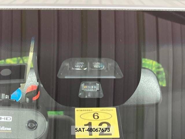 Honda N-ONE 2019-12 279620-2