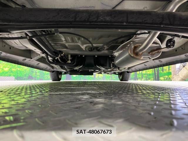 Honda N-ONE 2019-12 279620-19