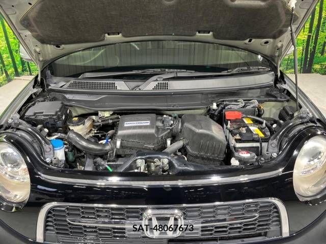 Honda N-ONE 2019-12 279620-18