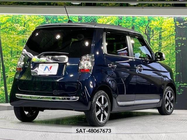 Honda N-ONE 2019-12 279620-17