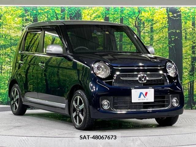 Honda N-ONE 2019-12 279620-16