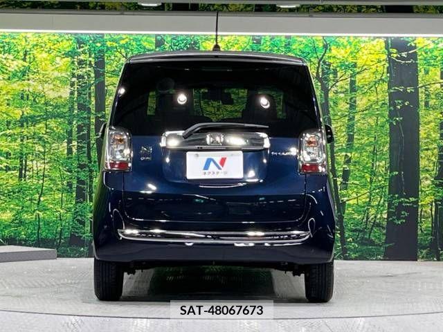 Honda N-ONE 2019-12 279620-15