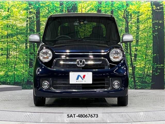 Honda N-ONE 2019-12 279620-14