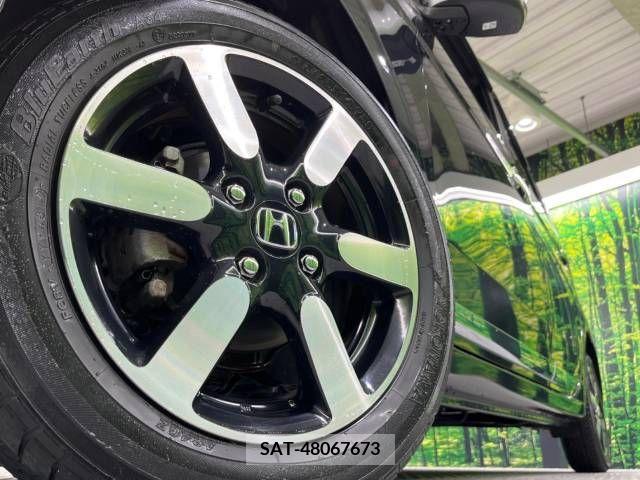 Honda N-ONE 2019-12 279620-13