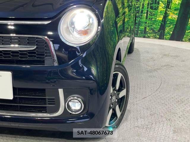 Honda N-ONE 2019-12 279620-12