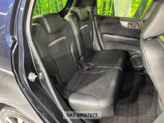 Honda N-ONE 2019-12 279620-9