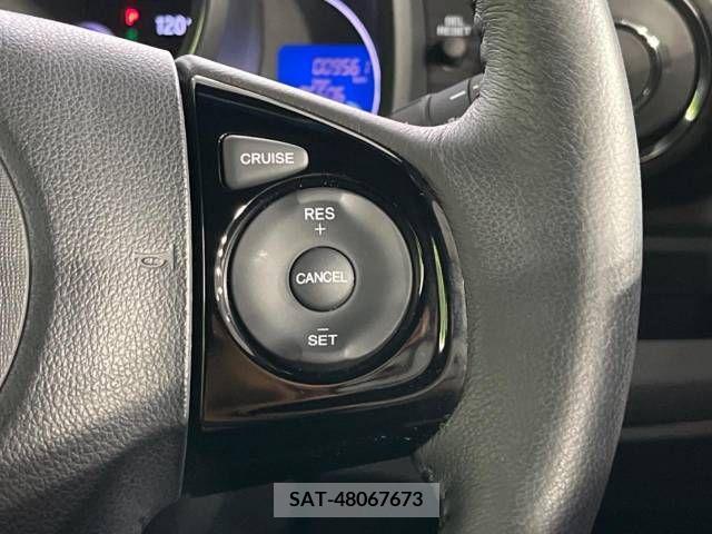 Honda N-ONE 2019-12 279620-7