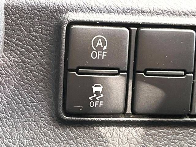 Toyota SIENTA 2018-10 12699-7