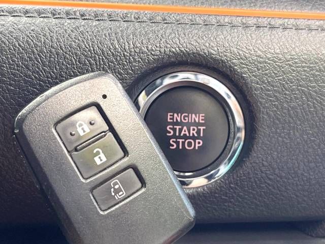 Toyota SIENTA 2018-10 12699-6