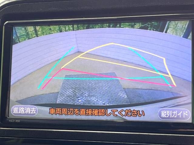 Toyota SIENTA 2018-10 12699-4