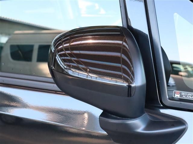 Daihatsu MOVE 2022-09 185497-26