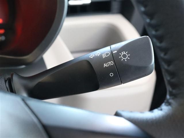 Daihatsu MOVE 2022-09 185497-18