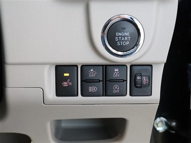 Daihatsu MOVE 2022-09 185497-14