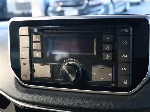 Daihatsu MOVE 2022-09 185497-11