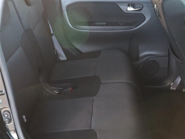 Daihatsu MOVE 2022-09 185497-22