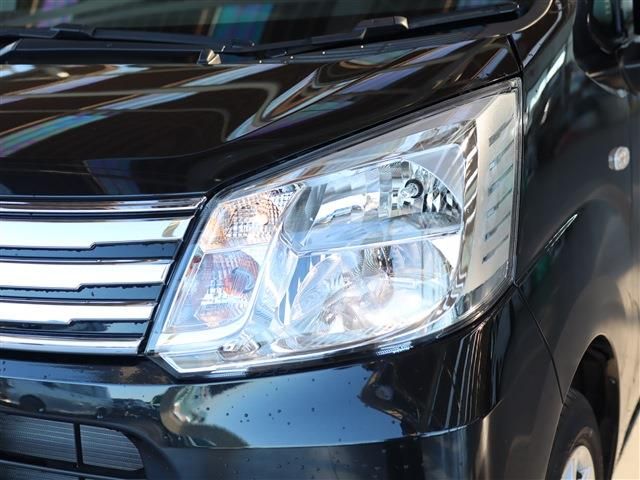 Daihatsu MOVE 2022-09 185497-7