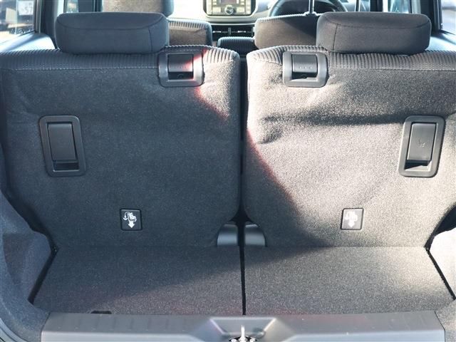 Daihatsu MOVE 2022-09 185497-25