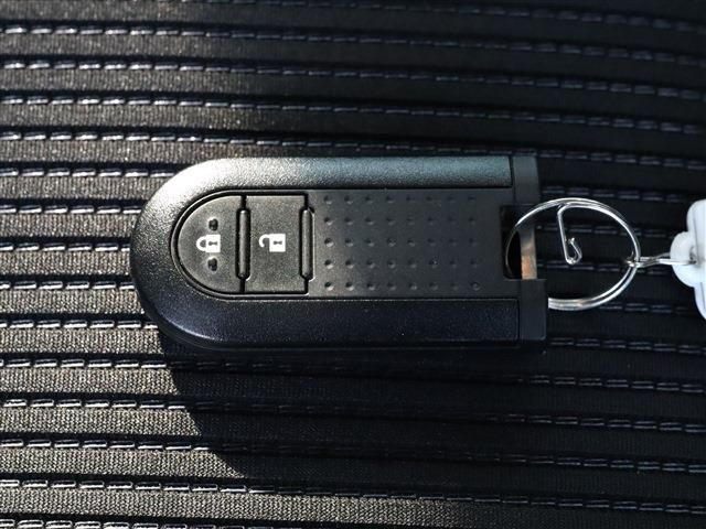 Daihatsu MOVE 2022-09 185497-21