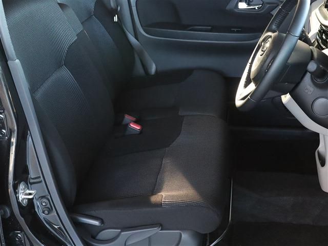 Daihatsu MOVE 2022-09 185497-20