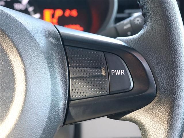 Daihatsu MOVE 2022-09 185497-16